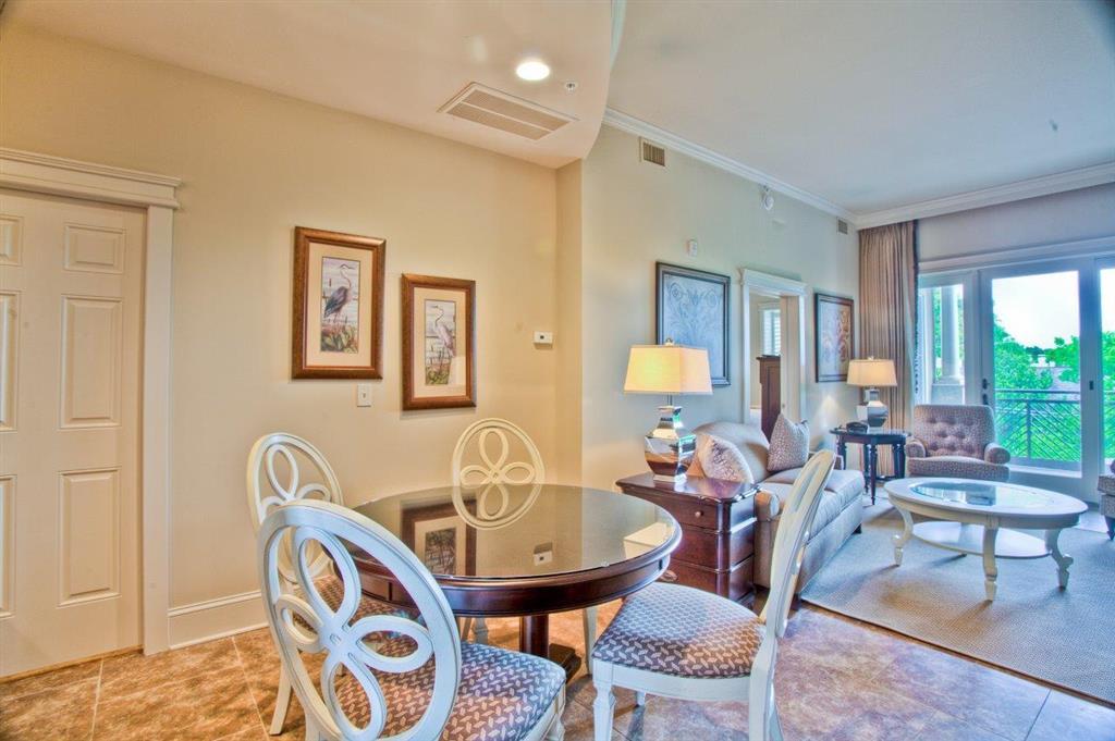 Sea Gate Inn St. Simons Island 객실 사진